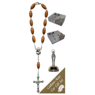 http://www.monticellis.com/3802-4291-thickbox/lourdes-car-statue-scbmc7-with-decade-rosary-rd164-1.jpg