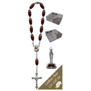 http://www.monticellis.com/3803-4292-thickbox/lourdes-car-statue-scbmc7-with-decade-rosary-rd164-2.jpg