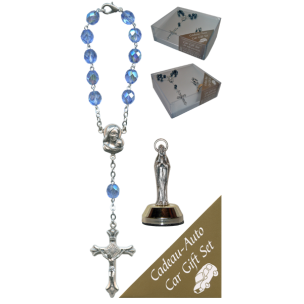 http://www.monticellis.com/3805-4294-thickbox/lourdes-car-statue-scbmc7-with-decade-rosary-rd850-11.jpg