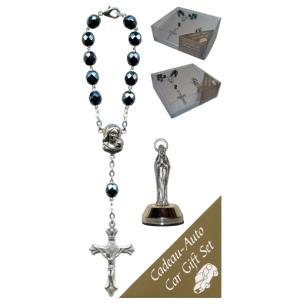 http://www.monticellis.com/3806-4295-thickbox/lourdes-car-statue-scbmc7-with-decade-rosary-rd850a-14.jpg