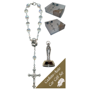 http://www.monticellis.com/3807-4296-thickbox/lourdes-car-statue-scbmc7-with-decade-rosary-rd850a-15.jpg