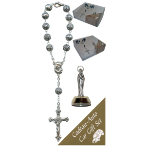 http://www.monticellis.com/3810-4298-thickbox/lourdes-car-statue-scbmc7-with-decade-rosary-rd1480s.jpg