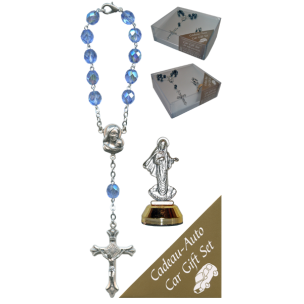 http://www.monticellis.com/3817-4305-thickbox/medjugorje-car-statue-scbmc8-with-decade-rosary-rd850-11.jpg