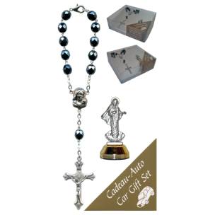 http://www.monticellis.com/3818-4306-thickbox/medjugorje-car-statue-scbmc8-with-decade-rosary-rd850a-14.jpg