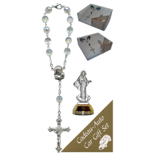 http://www.monticellis.com/3819-4307-thickbox/medjugorje-car-statue-scbmc8-with-decade-rosary-rd850a-15.jpg