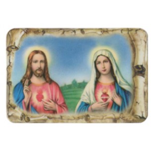 http://www.monticellis.com/382-426-thickbox/sacred-heart-of-jesus-and-immaculate-heart-of-mary-scroll-fridge-magnet-cm4x6-2-1-2x-4-1-4.jpg