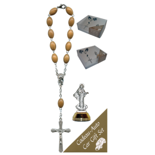 http://www.monticellis.com/3824-4312-thickbox/medjugorje-car-statue-scbmc8-with-decade-rosary-rdo28.jpg