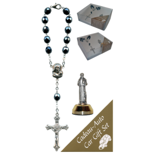 http://www.monticellis.com/3829-4317-thickbox/stfrancis-car-statue-scbmc9-with-decade-rosary-rd850a-14.jpg
