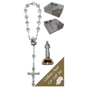 http://www.monticellis.com/3830-4318-thickbox/stfrancis-car-statue-scbmc9-with-decade-rosary-rd850a-15.jpg