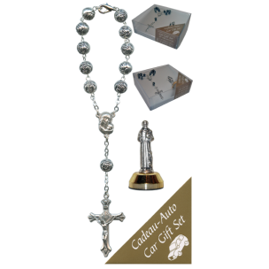 http://www.monticellis.com/3832-4320-thickbox/stfrancis-car-statue-scbmc9-with-decade-rosary-rd1480s.jpg