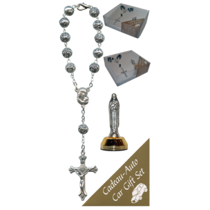 http://www.monticellis.com/3844-4332-thickbox/sttherese-car-statue-scbmc10-with-decade-rosary-rd1480s.jpg