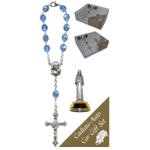 http://www.monticellis.com/3851-4339-thickbox/strita-car-statue-scbmc11-with-decade-rosary-rd850-11.jpg