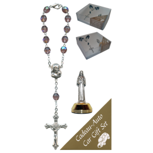 http://www.monticellis.com/3854-4342-thickbox/strita-car-statue-scbmc11-with-decade-rosary-rd850a-16.jpg