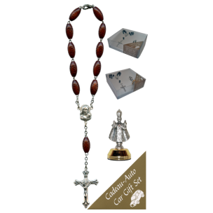 http://www.monticellis.com/3861-4349-thickbox/infant-of-prague-car-statue-scbmc12-with-decade-rosary-rd164-2.jpg
