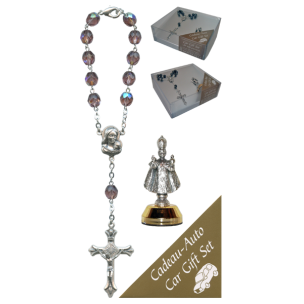 http://www.monticellis.com/3868-4356-thickbox/infant-of-prague-car-statue-scbmc12-with-decade-rosary-rd850a-16.jpg