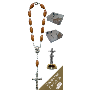 http://www.monticellis.com/3873-4361-thickbox/stfrancis-car-statue-scbmc13-with-decade-rosary-rd164-1.jpg
