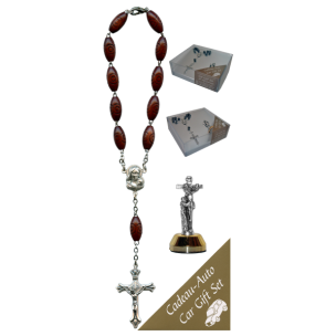 http://www.monticellis.com/3874-4362-thickbox/stfrancis-car-statue-scbmc13-with-decade-rosary-rd164-2.jpg