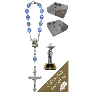 http://www.monticellis.com/3876-4364-thickbox/stfrancis-car-statue-scbmc13-with-decade-rosary-rd850-11.jpg