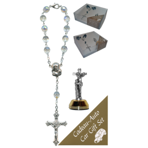 http://www.monticellis.com/3879-4367-thickbox/stfrancis-car-statue-scbmc13-with-decade-rosary-rd850a-15.jpg