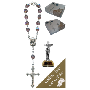 http://www.monticellis.com/3880-4368-thickbox/stfrancis-car-statue-scbmc13-with-decade-rosary-rd850a-16.jpg