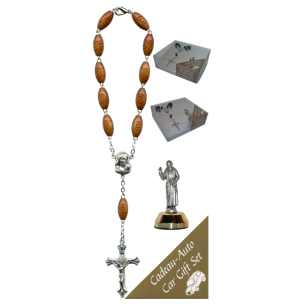 http://www.monticellis.com/3886-4374-thickbox/padre-pio-car-statue-scbmc14-with-decade-rosary-rd164-1.jpg