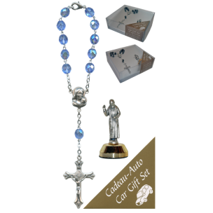 http://www.monticellis.com/3889-4377-thickbox/padre-pio-car-statue-scbmc14-with-decade-rosary-rd850-11.jpg