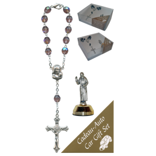 http://www.monticellis.com/3892-4380-thickbox/padre-pio-car-statue-scbmc14-with-decade-rosary-rd850a-16.jpg