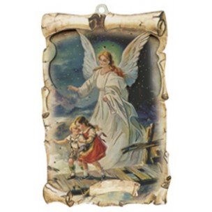 http://www.monticellis.com/39-82-thickbox/guardian-angel-raised-scroll-plaque-cm10x15-46.jpg