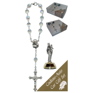 http://www.monticellis.com/3905-4393-thickbox/helper-of-christians-car-statue-scbmc15-with-decade-rosary-rd850a-15.jpg
