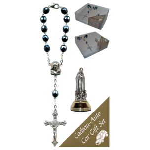 http://www.monticellis.com/3937-4425-thickbox/fatima-car-statue-scbmc18-with-decade-rosary-rd850a-14.jpg