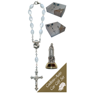 http://www.monticellis.com/3942-4430-thickbox/fatima-car-statue-scbmc18-with-decade-rosary-rdi28.jpg