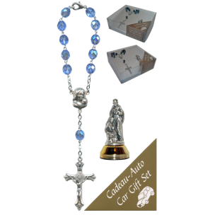 http://www.monticellis.com/3947-4435-thickbox/holy-family-car-statue-scbmc19-with-decade-rosary-rd850-11.jpg