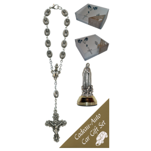 http://www.monticellis.com/3956-4444-thickbox/fatima-car-statue-scbmc18-with-decade-rosary-rd59s-fa.jpg