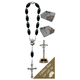 http://www.monticellis.com/3958-4446-thickbox/crucifix-car-statue-scbmc20-with-decade-rosary-rd164-3.jpg