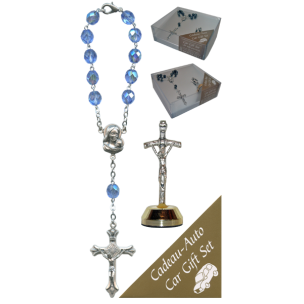 http://www.monticellis.com/3959-4447-thickbox/crucifix-car-statue-scbmc20-with-decade-rosary-rd850-11.jpg