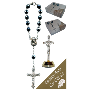 http://www.monticellis.com/3960-4448-thickbox/crucifix-car-statue-scbmc20-with-decade-rosary-rd850a-14.jpg