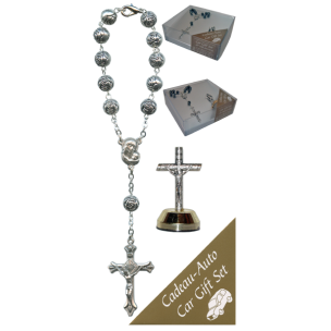 http://www.monticellis.com/3974-4462-thickbox/crucifix-car-statue-scbmc21-with-decade-rosary-rd1480s.jpg