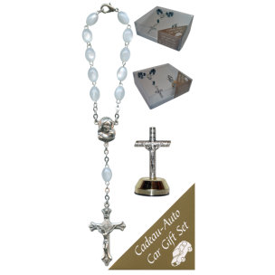 http://www.monticellis.com/3976-4464-thickbox/crucifix-car-statue-scbmc21-with-decade-rosary-rdi28.jpg