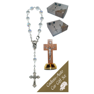 http://www.monticellis.com/3986-4474-thickbox/crucifix-car-statue-scbmc22-with-decade-rosary-rdt400-15.jpg