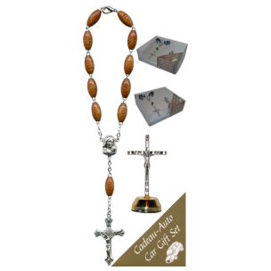 http://www.monticellis.com/3989-4477-thickbox/crucifix-car-statue-scbmc23-with-decade-rosary-rd164-1.jpg