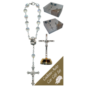 http://www.monticellis.com/3994-4482-thickbox/crucifix-car-statue-scbmc23-with-decade-rosary-rd850a-15.jpg