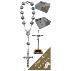 http://www.monticellis.com/3996-4484-thickbox/crucifix-car-statue-scbmc23-with-decade-rosary-rd1480s.jpg