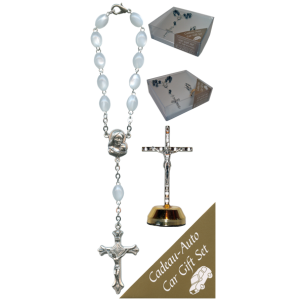 http://www.monticellis.com/3998-4486-thickbox/crucifix-car-statue-scbmc23-with-decade-rosary-rdi28.jpg