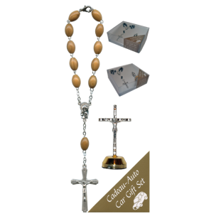http://www.monticellis.com/3999-4487-thickbox/crucifix-car-statue-scbmc23-with-decade-rosary-rdo28.jpg