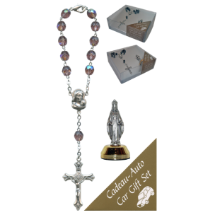 http://www.monticellis.com/4007-4495-thickbox/cap-de-la-madeline-car-statue-scbmc24-with-decade-rosary-rd850a-16.jpg