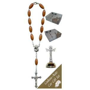 http://www.monticellis.com/4023-4511-thickbox/millenium-car-statue-scbmc26-with-decade-rosary-rd164-1.jpg