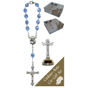 http://www.monticellis.com/4027-4515-thickbox/millenium-car-statue-scbmc26-with-decade-rosary-rd850-11.jpg