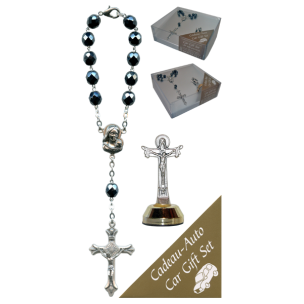 http://www.monticellis.com/4028-4516-thickbox/millenium-car-statue-scbmc26-with-decade-rosary-rd850a-14.jpg