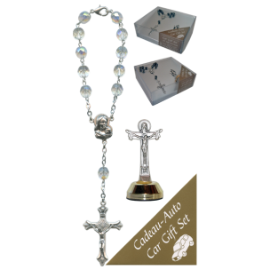 http://www.monticellis.com/4029-4517-thickbox/millenium-car-statue-scbmc26-with-decade-rosary-rd850a-15.jpg