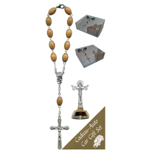 http://www.monticellis.com/4034-4522-thickbox/millenium-car-statue-scbmc26-with-decade-rosary-rdo28.jpg